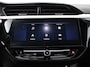 Opel Corsa 1.2 Turbo Hybrid 100pk GS Automaat Navigatie | Apple Carplay/Android Auto | Camera | Parkeersensoren | Cruise Control | Dodehoek assistent | Airco | Lichtmetalen velgen | Virtual Cockpit