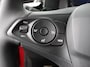 Opel Corsa 1.2 Turbo Hybrid 100pk GS Automaat Navigatie | Apple Carplay/Android Auto | Camera | Parkeersensoren | Cruise Control | Dodehoek assistent | Airco | Lichtmetalen velgen | Virtual Cockpit