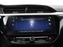 Opel Corsa 1.2 Turbo Hybrid 100pk GS Automaat Navigatie Apple Carplay/Android Auto Camera Parkeersensoren Cruise Control Dodehoek assistent Airco Lichtmetalen velgen Virtual Cockpit