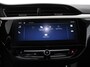Opel Corsa 1.2 Turbo Hybrid 100pk GS Automaat Navigatie Apple Carplay/Android Auto Camera Parkeersensoren Cruise Control Dodehoek assistent Airco Lichtmetalen velgen Virtual Cockpit