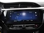 Opel Corsa 1.2 Turbo Hybrid 100pk GS Automaat Navigatie | Apple Carplay/Android Auto | Camera | Parkeersensoren | Cruise Control | Dodehoek assistent | Airco | Lichtmetalen velgen | Virtual Cockpit