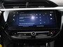 Opel Corsa 1.2 Turbo Hybrid 100pk GS Automaat Navigatie Apple Carplay/Android Auto Camera Parkeersensoren Cruise Control Dodehoek assistent Airco Lichtmetalen velgen Virtual Cockpit