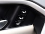 Toyota RAV4 2.5 Hybrid AWD Executive | JBL | 360 Camera | Leder