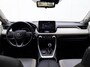 Toyota RAV4 2.5 Hybrid AWD Executive | JBL | 360 Camera | Leder