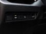 Toyota RAV4 2.5 Hybrid AWD Executive | JBL | 360 Camera | Leder