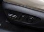 Toyota RAV4 2.5 Hybrid AWD Executive | JBL | 360 Camera | Leder