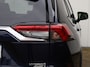 Toyota RAV4 2.5 Hybrid AWD Executive | JBL | 360 Camera | Leder