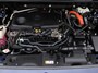 Toyota RAV4 2.5 Hybrid AWD Executive | JBL | 360 Camera | Leder