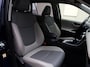 Toyota RAV4 2.5 Hybrid AWD Executive | JBL | 360 Camera | Leder