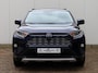Toyota RAV4 2.5 Hybrid AWD Executive | JBL | 360 Camera | Leder