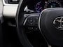 Toyota RAV4 2.5 Hybrid AWD Executive | JBL | 360 Camera | Leder