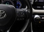 Toyota RAV4 2.5 Hybrid AWD Executive | JBL | 360 Camera | Leder