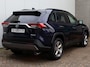 Toyota RAV4 2.5 Hybrid AWD Executive | JBL | 360 Camera | Leder