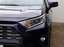 Toyota RAV4 2.5 Hybrid AWD Executive | JBL | 360 Camera | Leder