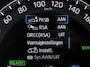 Toyota RAV4 2.5 Hybrid AWD Executive | JBL | 360 Camera | Leder