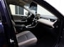 Toyota RAV4 2.5 Hybrid AWD Executive | JBL | 360 Camera | Leder