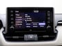 Toyota RAV4 2.5 Hybrid AWD Executive | JBL | 360 Camera | Leder