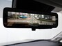 Toyota RAV4 2.5 Hybrid AWD Executive | JBL | 360 Camera | Leder