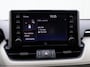 Toyota RAV4 2.5 Hybrid AWD Executive | JBL | 360 Camera | Leder