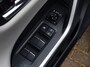 Toyota RAV4 2.5 Hybrid AWD Executive | JBL | 360 Camera | Leder