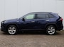 Toyota RAV4 2.5 Hybrid AWD Executive | JBL | 360 Camera | Leder