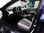 Toyota RAV4 2.5 Hybrid AWD Executive | JBL | 360 Camera | Leder