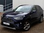 Toyota RAV4 2.5 Hybrid AWD Executive | JBL | 360 Camera | Leder