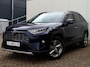 Toyota RAV4 2.5 Hybrid AWD Executive | JBL | 360 Camera | Leder