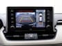 Toyota RAV4 2.5 Hybrid AWD Executive | JBL | 360 Camera | Leder