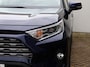 Toyota RAV4 2.5 Hybrid AWD Executive | JBL | 360 Camera | Leder