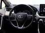 Toyota RAV4 2.5 Hybrid AWD Executive | JBL | 360 Camera | Leder