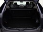 Toyota RAV4 2.5 Hybrid AWD Executive | JBL | 360 Camera | Leder