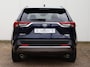 Toyota RAV4 2.5 Hybrid AWD Executive | JBL | 360 Camera | Leder