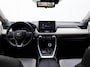 Toyota RAV4 2.5 Hybrid AWD Executive | JBL | 360 Camera | Leder