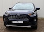 Toyota RAV4 2.5 Hybrid AWD Executive | JBL | 360 Camera | Leder