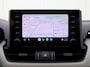 Toyota RAV4 2.5 Hybrid AWD Executive | JBL | 360 Camera | Leder
