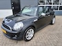 MINI Cooper Mini Cabrio 1.6 Cabrio zeer netjes