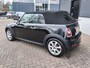 MINI Cooper Mini Cabrio 1.6 Cabrio zeer netjes