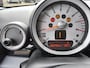 MINI Cooper Mini Cabrio 1.6 Cabrio zeer netjes