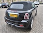 MINI Cooper Mini Cabrio 1.6 Cabrio zeer netjes