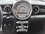 MINI Cooper Mini Cabrio 1.6 Cabrio zeer netjes