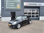 MINI Cooper Mini Cabrio 1.6 Cabrio zeer netjes