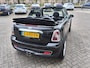 MINI Cooper Mini Cabrio 1.6 Cabrio zeer netjes