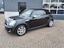MINI Cooper Mini Cabrio 1.6 Cabrio zeer netjes