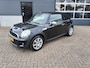 MINI Cooper Mini Cabrio 1.6 Cabrio zeer netjes