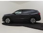 Skoda Kodiaq 1.5 TSI DSG MHEV Business Edition 7p.150PK | 3e Zitrij | Trekhaak | Achteruitrijcamera | Cruise control adaptief | Apple Carplay Android Auto | Stoel en stuurverwarming | 18'LMV