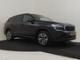Skoda Kodiaq 1.5 TSI DSG MHEV Business Edition 7p.150PK | 3e Zitrij | Trekhaak | Achteruitrijcamera | Cruise control adaptief | Apple Carplay Android Auto | Stoel en stuurverwarming | 18'LMV