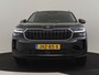 Skoda Kodiaq 1.5 TSI DSG MHEV Business Edition 7p.150PK | 3e Zitrij | Trekhaak | Achteruitrijcamera | Cruise control adaptief | Apple Carplay Android Auto | Stoel en stuurverwarming | 18'LMV