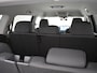 Skoda Kodiaq 1.5 TSI DSG MHEV Business Edition 7p.150PK | 3e Zitrij | Trekhaak | Achteruitrijcamera | Cruise control adaptief | Apple Carplay Android Auto | Stoel en stuurverwarming | 18'LMV