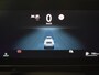 Skoda Kodiaq 1.5 TSI DSG MHEV Business Edition 7p.150PK | 3e Zitrij | Trekhaak | Achteruitrijcamera | Cruise control adaptief | Apple Carplay Android Auto | Stoel en stuurverwarming | 18'LMV